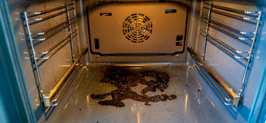 Our Air Purifier Installation Services in Coos Bay, OR