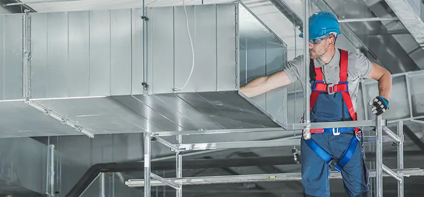 Our Dryer Fire Safety Service Services in Coos Bay, OR