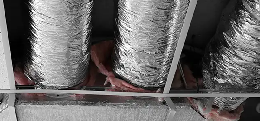 Scalable Commercial Multi‑Unit Dryer Vent Camera Inspection in Coos Bay, OR