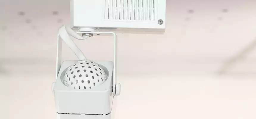 Our Duct Cleaning For LEED Homes Services in Coos Bay, OR