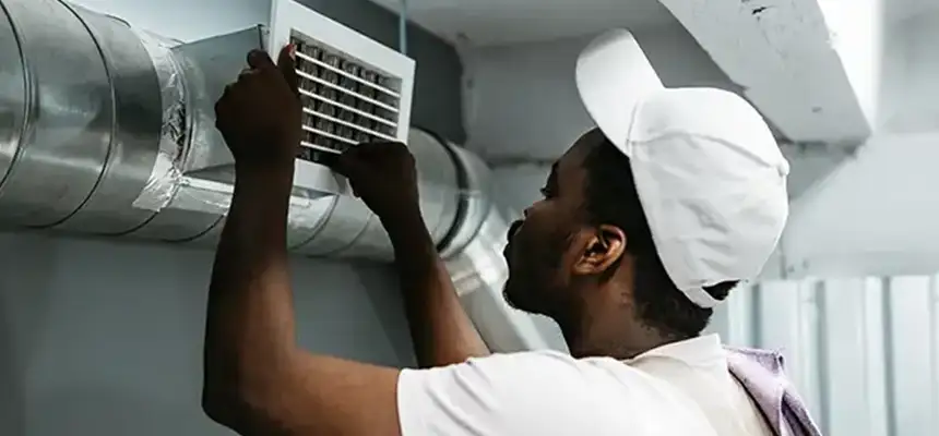 Our Licensed And Insured Cleaners in Coos Bay, OR