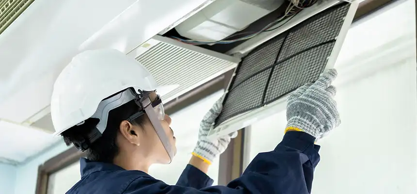 Our Lint Trap Cleaning Service Services in Coos Bay, OR