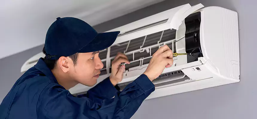 Fast HVAC Repair & Smart Installation Upgrades in Coos Bay, OR