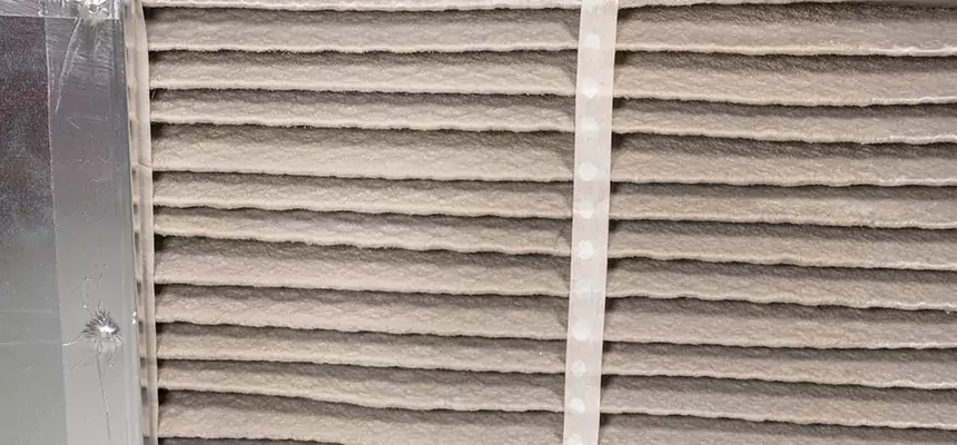 Our Split Duct System Installation Services in Coos Bay, OR