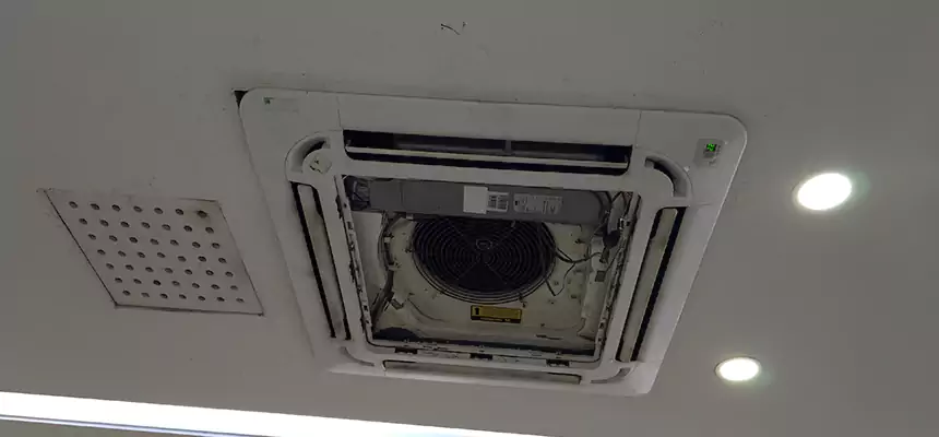 Our Wall Vent Cleaning Service Services in Coos Bay, OR