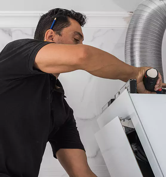 Trusted Bathroom Exhaust Duct Cleaning in Coos Bay, OR