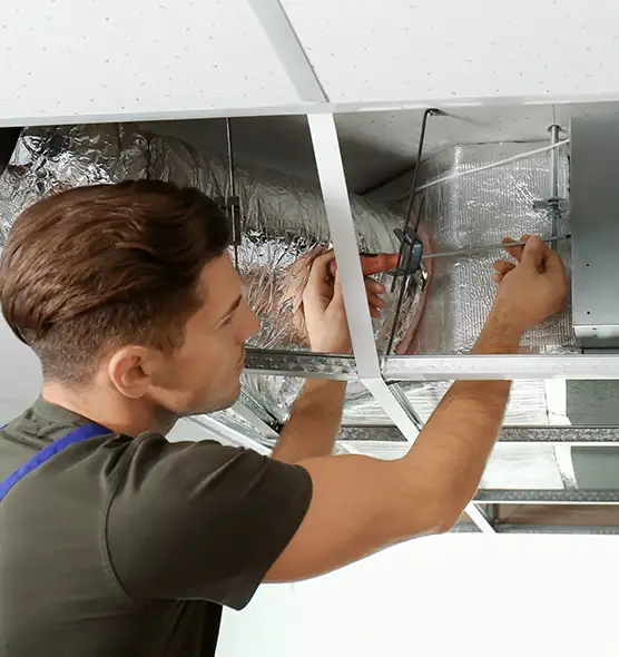 Professional Clogged Dryer Vent Repair in Coos Bay, OR