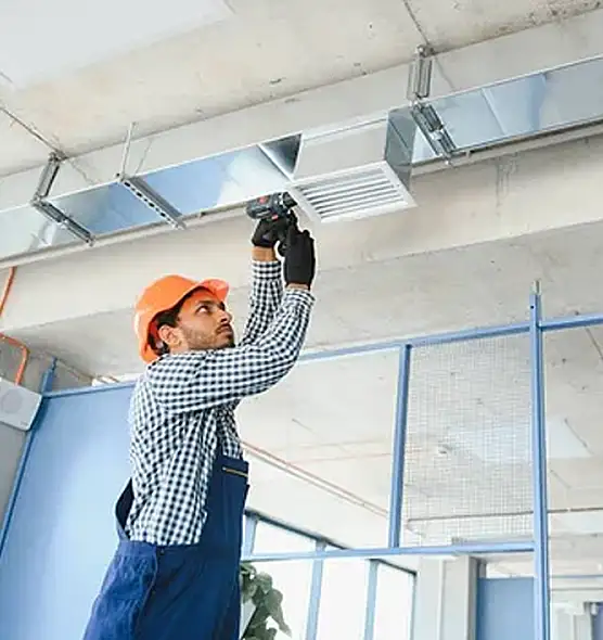 About Commercial Laundry Vent Cleaning in Coos Bay, OR