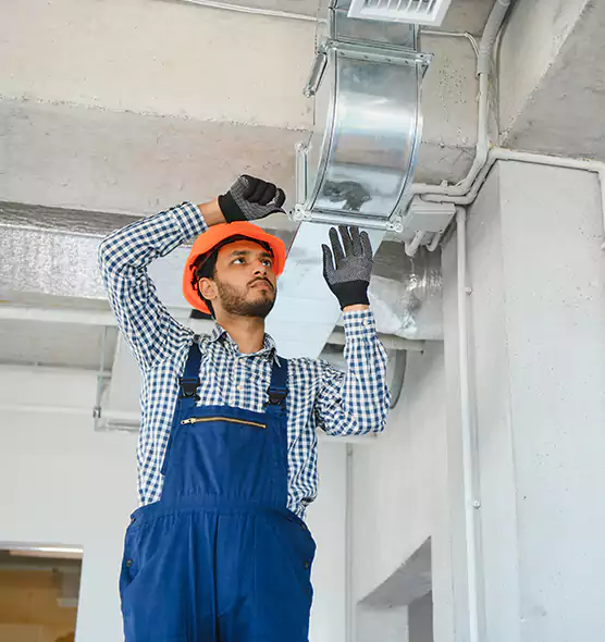 About Hotel Duct And Vent Cleaning in Coos Bay, OR