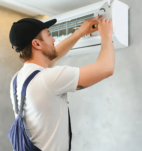 About In-wall Dryer Vent Cleaning Coos Bay, OR