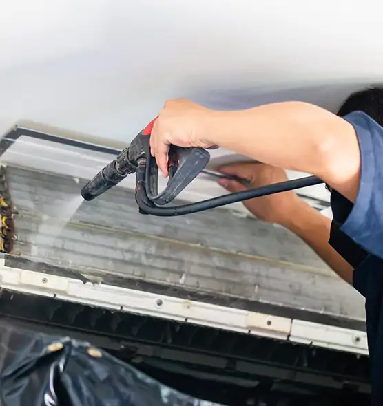 Welcome to Move-in/Move-out Duct Cleaning Services in Coos Bay, OR