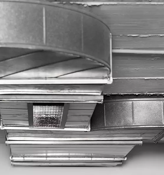 Professional Wall Vent Cleaning Service in Coos Bay, OR