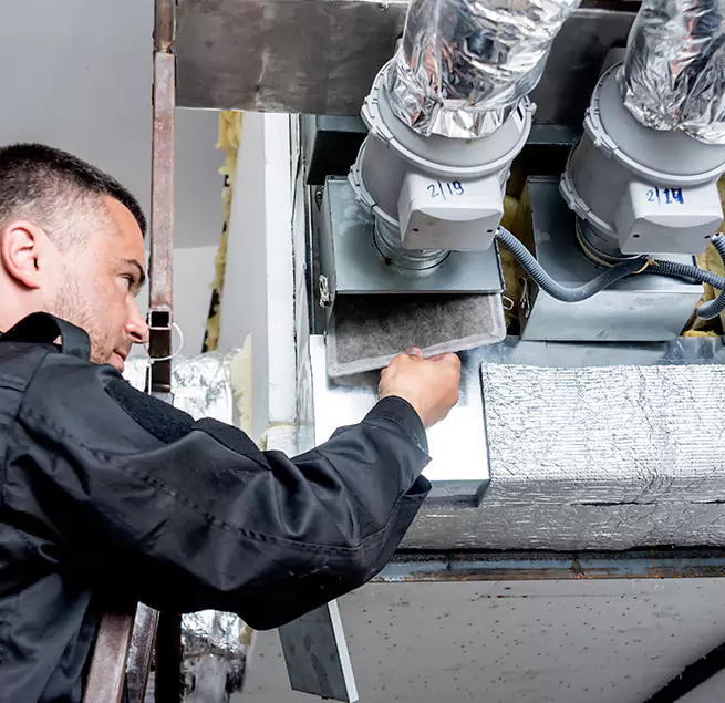 Why Homeowners & Businesses Trust Us in Coos Bay, OR?