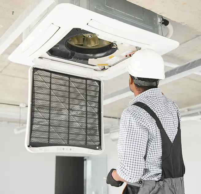 Why Homeowners & Businesses Trust Us in Coos Bay, OR?