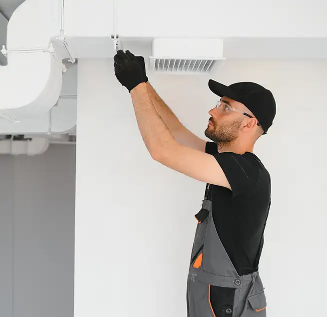 Why Homeowners & Businesses Trust Us in Coos Bay, OR?