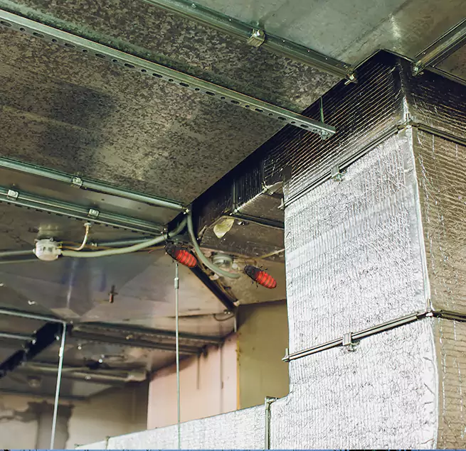 Why Homeowners & Businesses Trust Us in Coos Bay, OR?