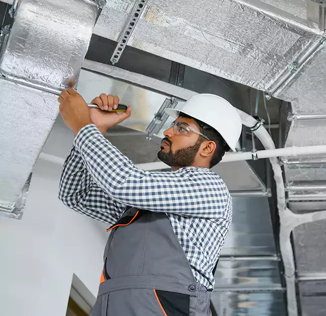 Why Homeowners & Businesses Trust Us Coos Bay, OR