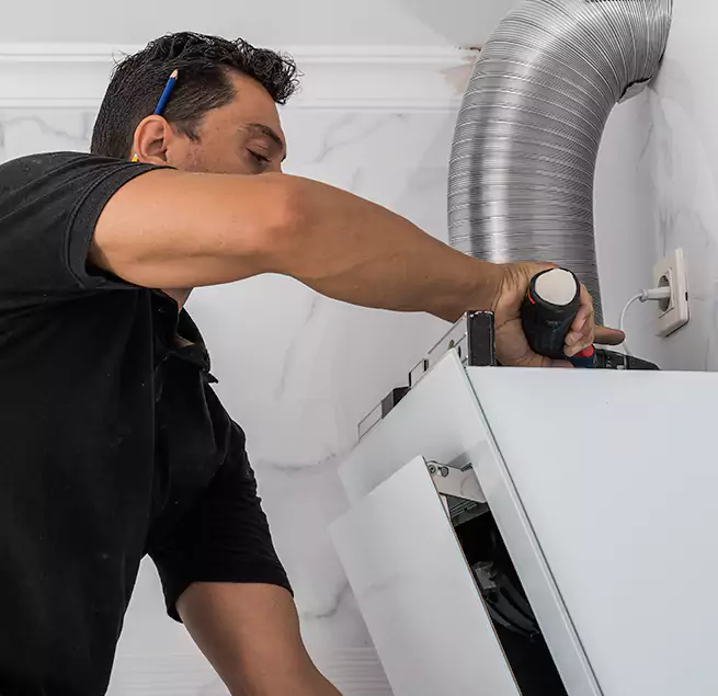 Why Homeowners & Businesses Trust Us in Coos Bay, OR?