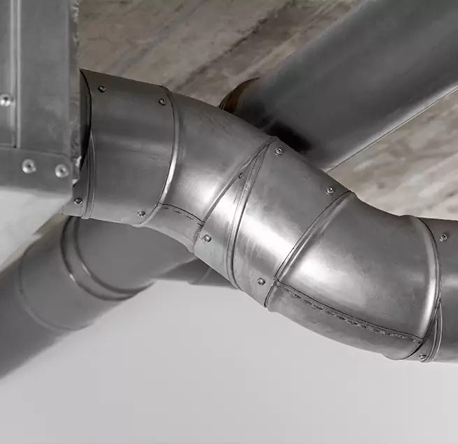 Why Homeowners & Businesses Trust Us in Coos Bay, OR?