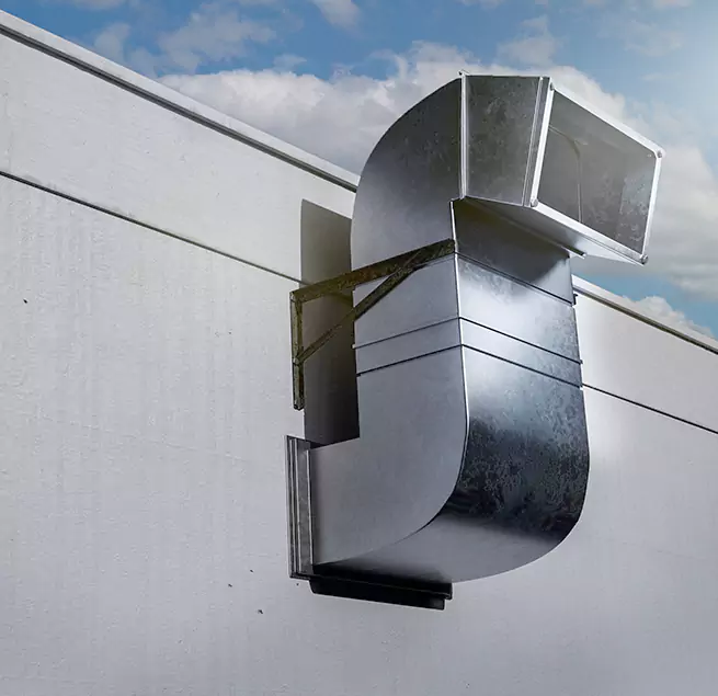 Why Homeowners & Businesses Trust Us in Coos Bay, OR?