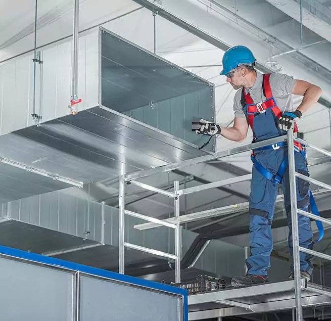 Why Homeowners & Businesses Trust Us in Coos Bay, OR?