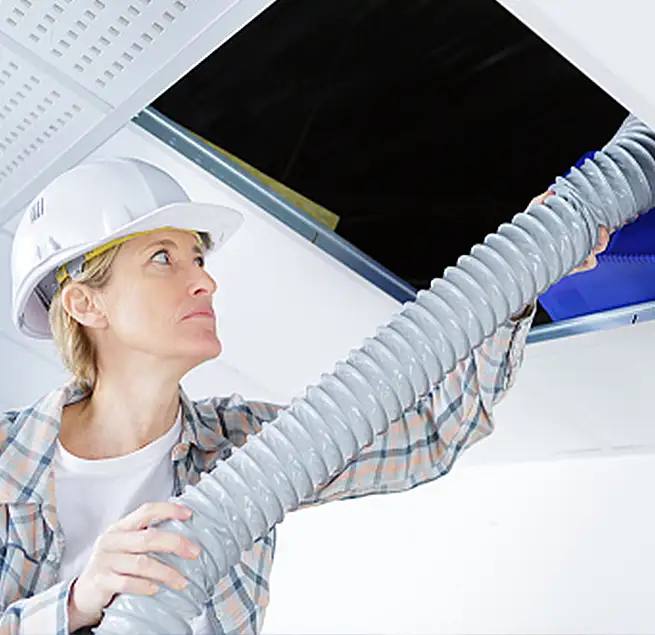 Why Homeowners & Businesses Trust Us Coos Bay, OR