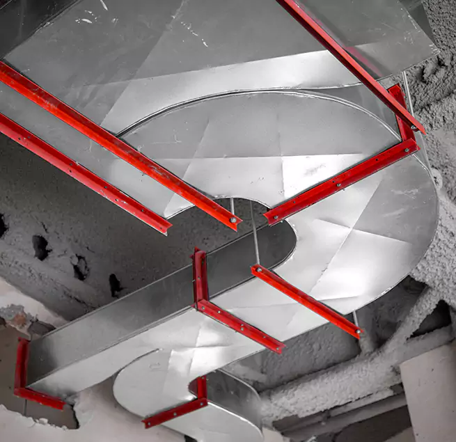 Why Homeowners & Businesses Trust Us in Coos Bay, OR?