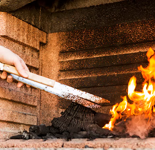 Why Homeowners & Businesses Trust Us in Coos Bay, OR?