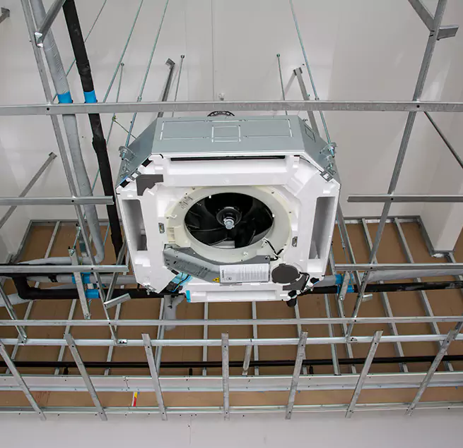 Why Homeowners & Businesses Trust Us in Coos Bay, OR?