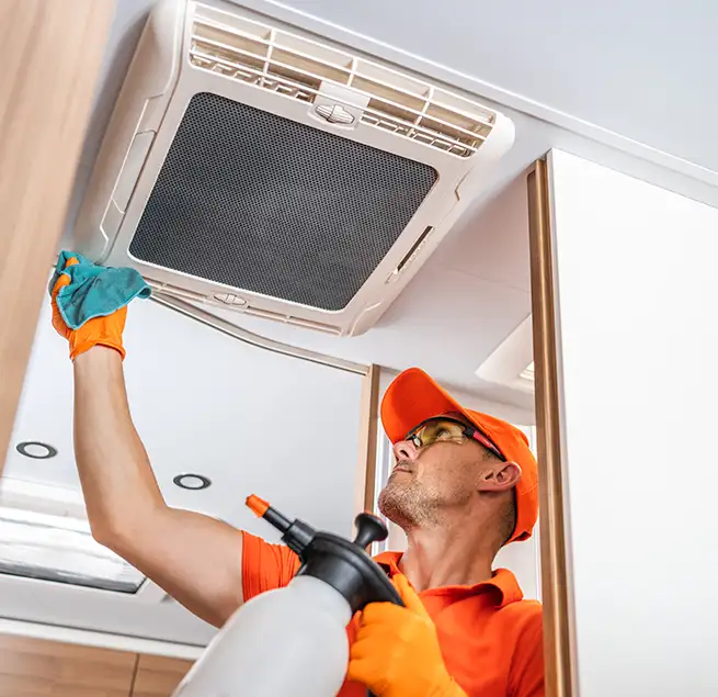 Why Homeowners & Businesses Trust Us in Coos Bay, OR?