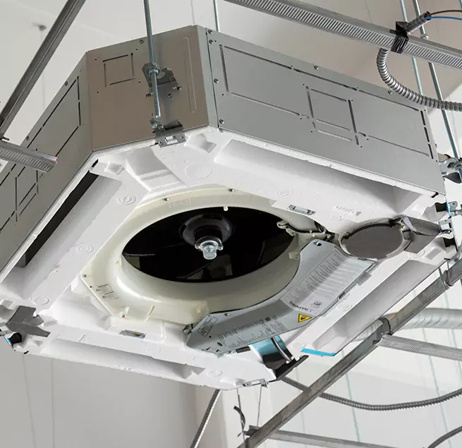 Why Homeowners & Businesses Trust Us in Coos Bay, OR?