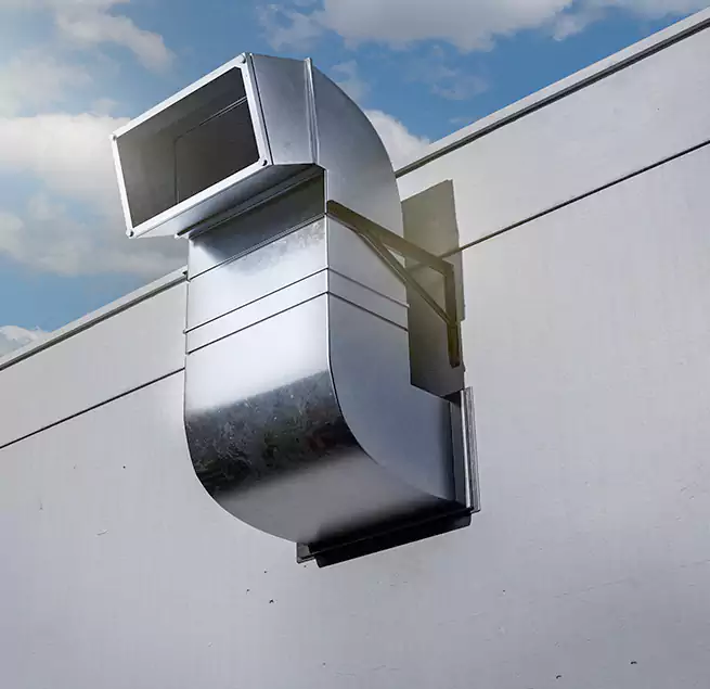 Why Homeowners & Businesses Trust Us in Coos Bay, OR