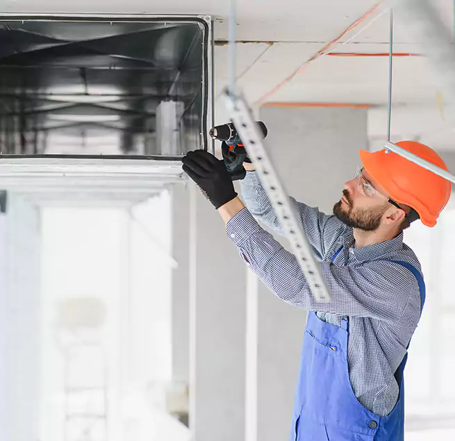 Why Homeowners & Businesses Trust Us Coos Bay, OR