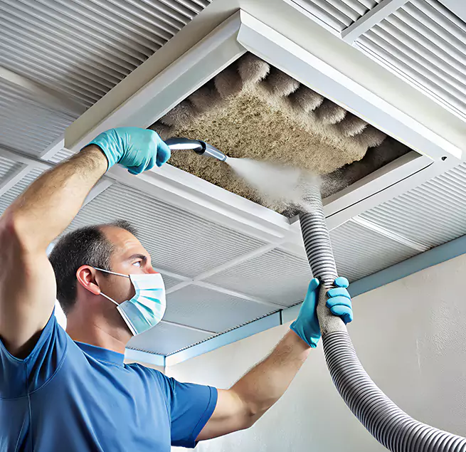  Why Homeowners & Businesses Trust Us Coos Bay, OR?