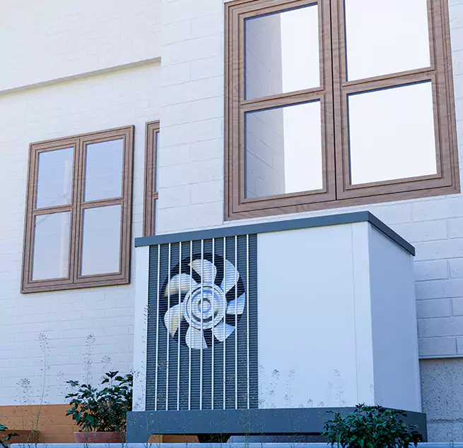 Why Homeowners & Businesses Trust Us in Coos Bay, OR?