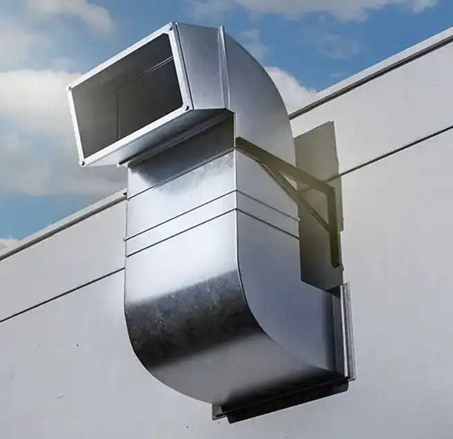 Why Homeowners & Businesses Trust Us Coos Bay, OR