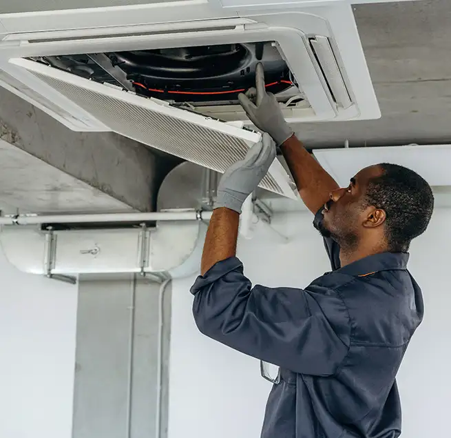 Why Homeowners & Businesses Trust Us in Coos Bay, OR?