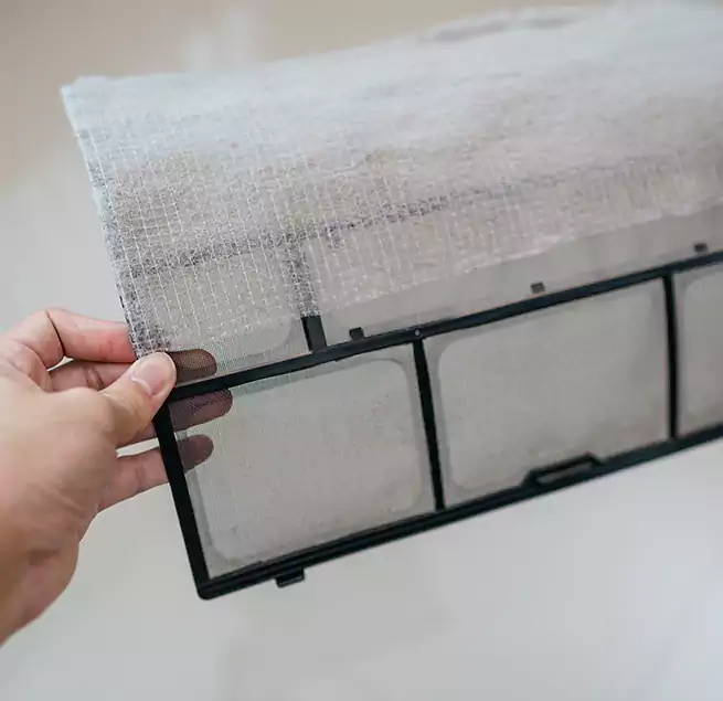 Why Homeowners & Businesses Trust Us in Coos Bay, OR?