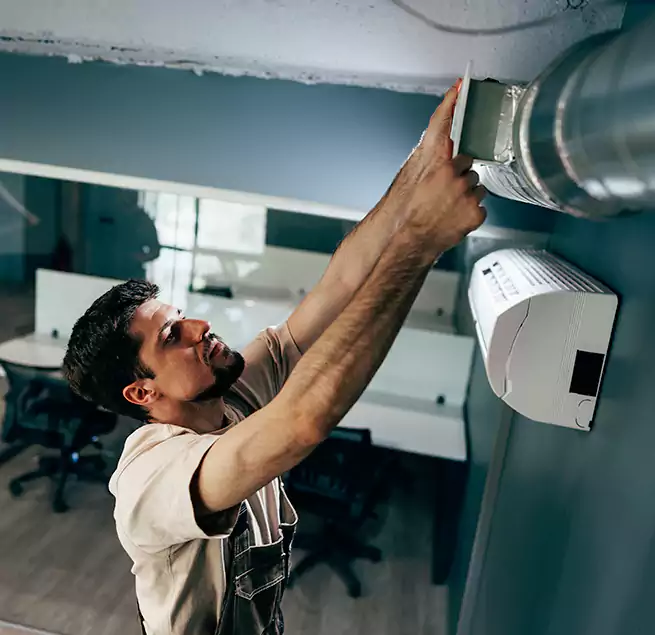 Why Homeowners & Businesses Trust Us in Coos Bay, OR?