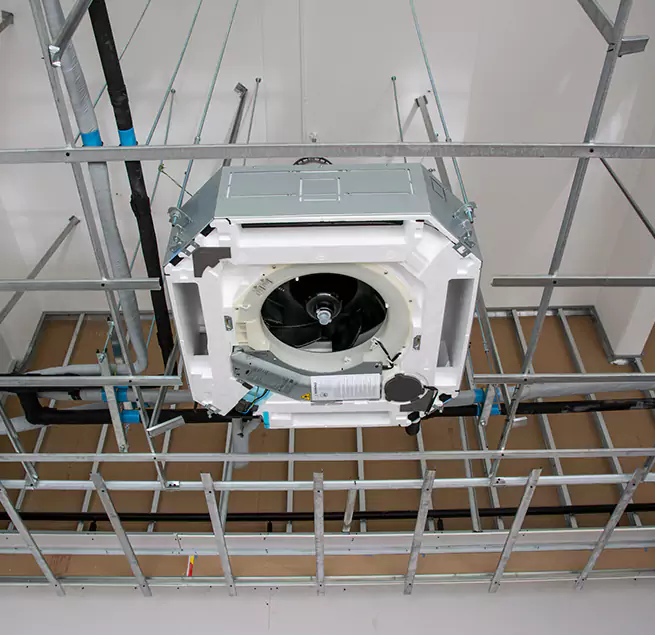 Why Homeowners & Businesses Trust Us Coos Bay, OR