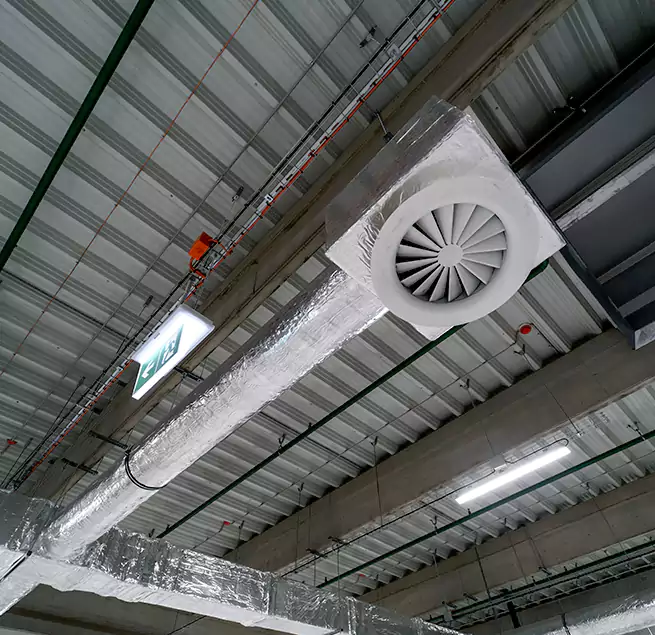 Why Homeowners & Businesses Trust Us in Coos Bay, OR?