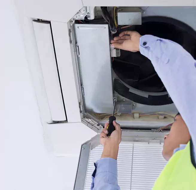 Why Homeowners Businesses Trust Us Coos Bay, OR