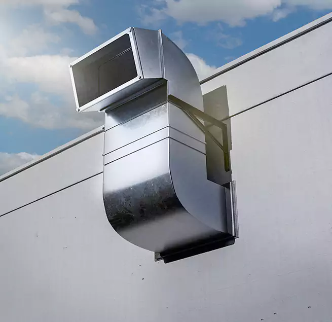 Why Homeowners & Businesses Trust Us Coos Bay, OR