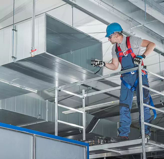 Why Homeowners & Businesses Trust Us in Coos Bay, OR?