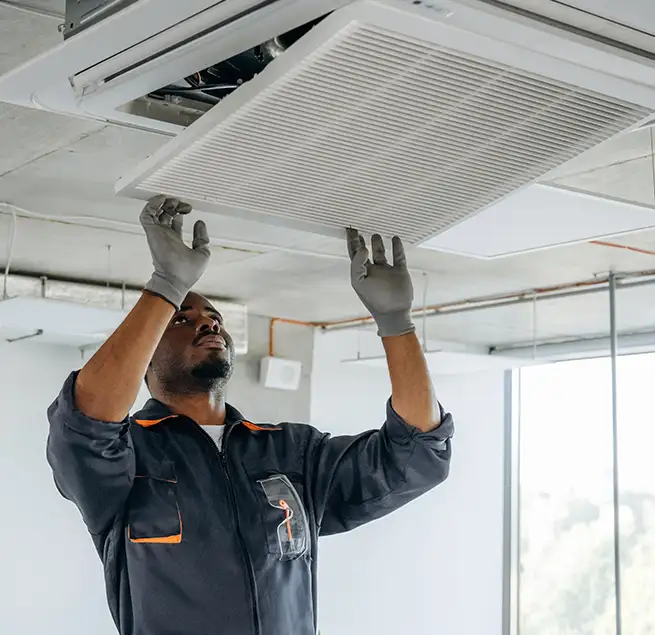  Why Homeowners & Businesses Trust Us in Coos Bay, OR?