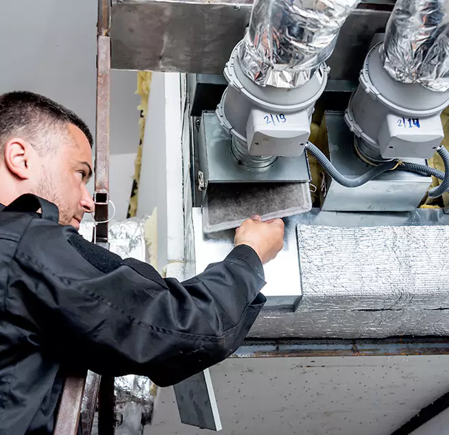 Why Homeowners Businesses Trust Us in Coos Bay, OR?