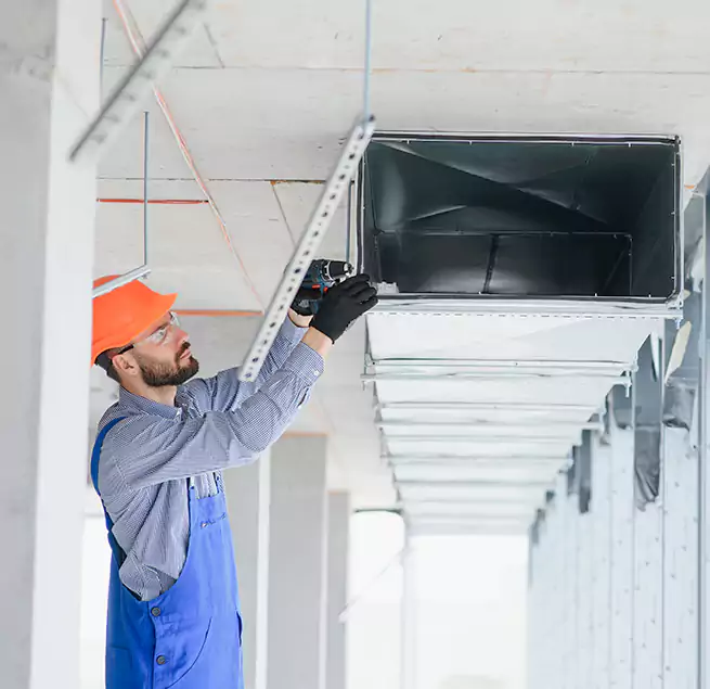 Why Homeowners & Businesses Trust Us in Coos Bay, OR?