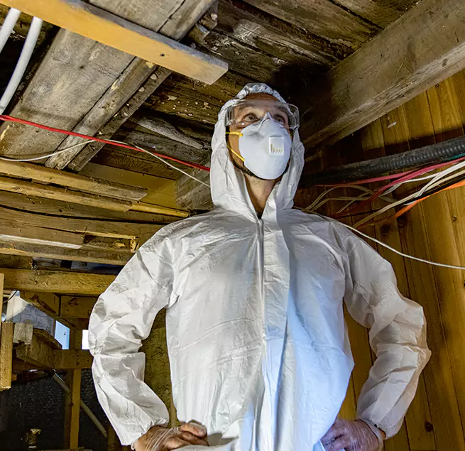 Why Homeowners & Businesses Trust Us in Coos Bay, OR?