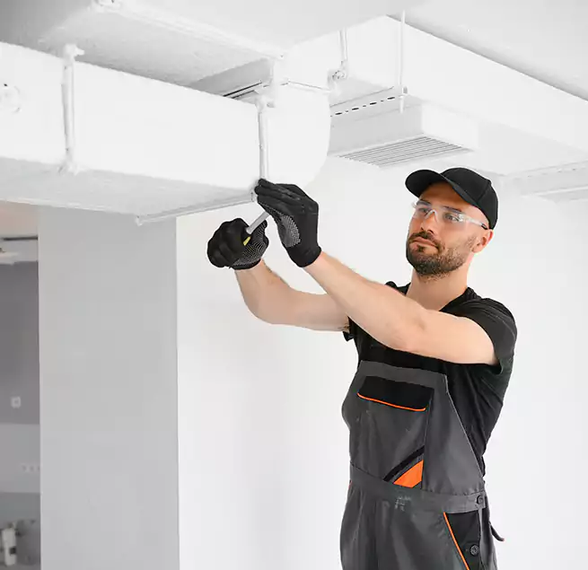  Why Homeowners Businesses Trust Us Coos Bay, OR