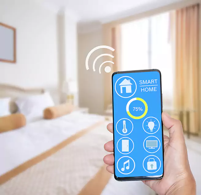 Why Homeowners & Businesses Trust Us in Coos Bay, OR